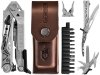 Multitool Gerber Center Drive Plus
